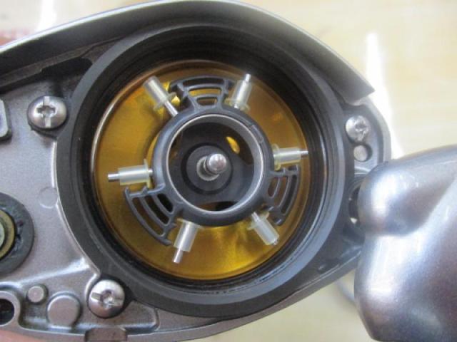 07メタニウムMg RH