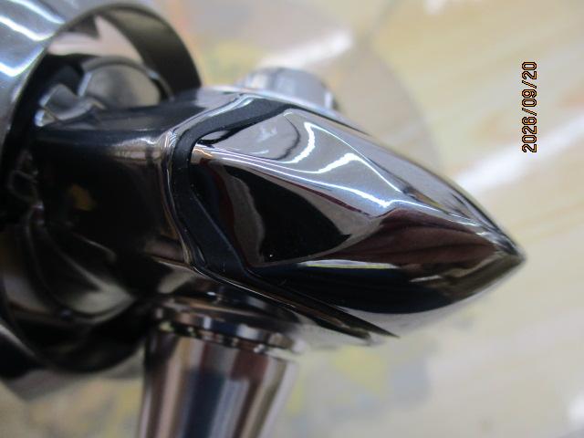 22イグジスト LT2500S-DH