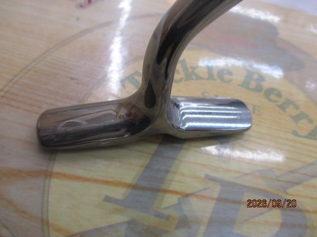 22イグジスト LT2500S-DH