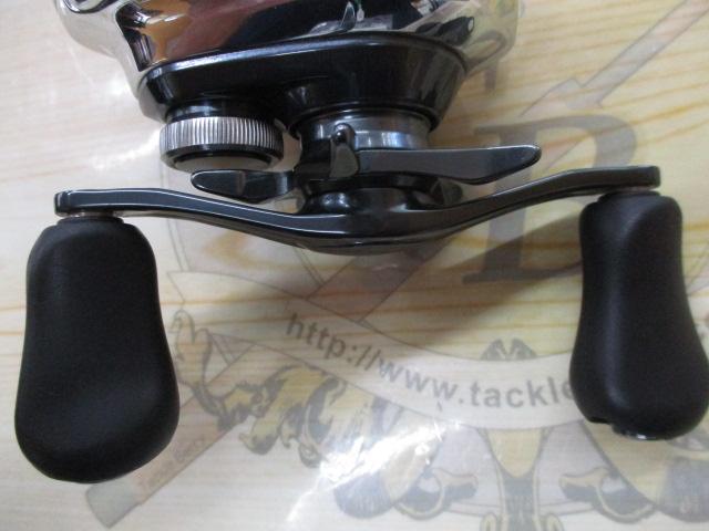 19アンタレス RH