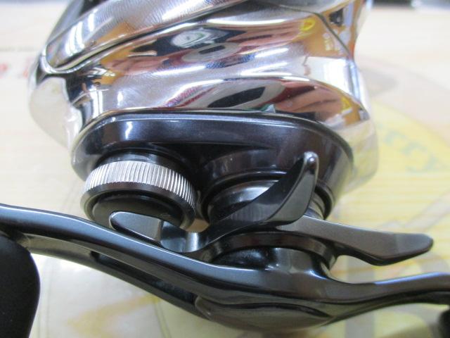 19アンタレス RH