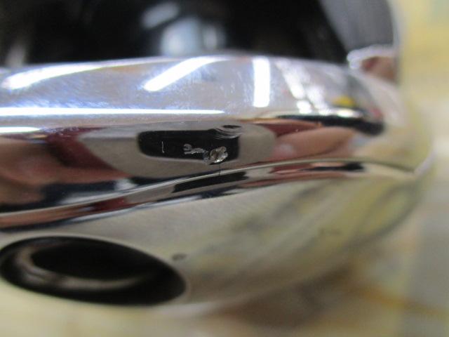 19アンタレス RH