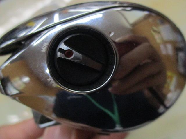 19アンタレス RH