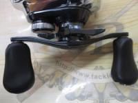 19アンタレス RH