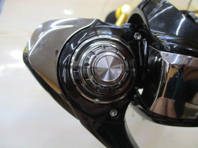 23レガリス LT4000-CXH｜＠ベリーネット 日本最大新品中古釣具