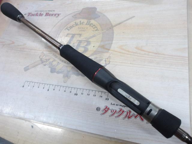 ティーニーTNC641UL