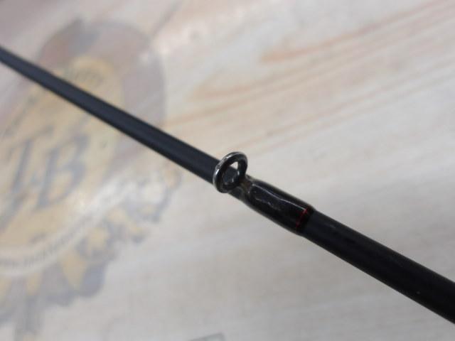 ティーニーTNC641UL