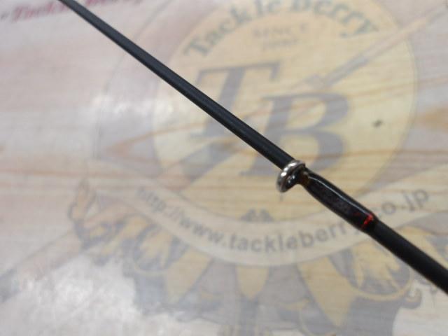 ティーニーTNC641UL