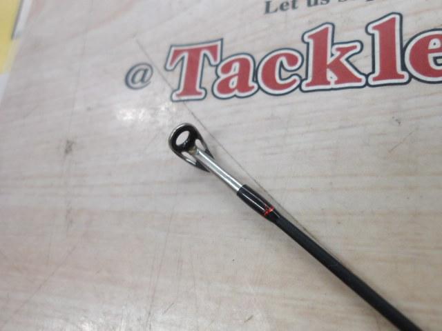 ティーニーTNC641UL