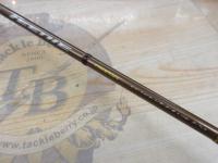 ティーニーTNC641UL