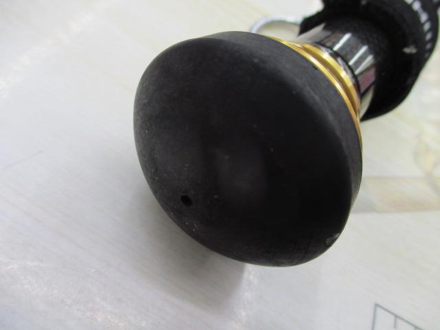 ゴウイン 落とし込み S-210・J