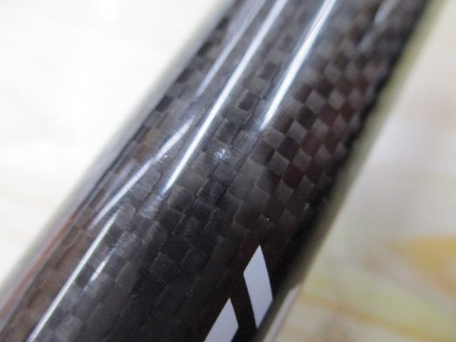 ゴウイン 落とし込み S-210・J｜＠ベリーネット 日本最大新品中古釣具