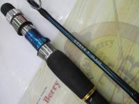 ゴウイン 落とし込み S-210・J