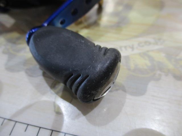 TDジリオンPEスペシャル 100H