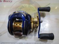 TDジリオンPEスペシャル 100H