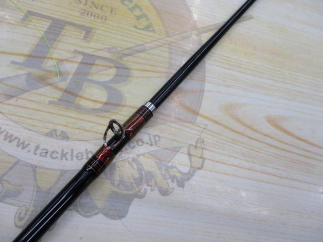 アナリスタ真鯛300 アナリスター真鯛300 - 22,400円 : 海釣り、船釣り専門店の沖