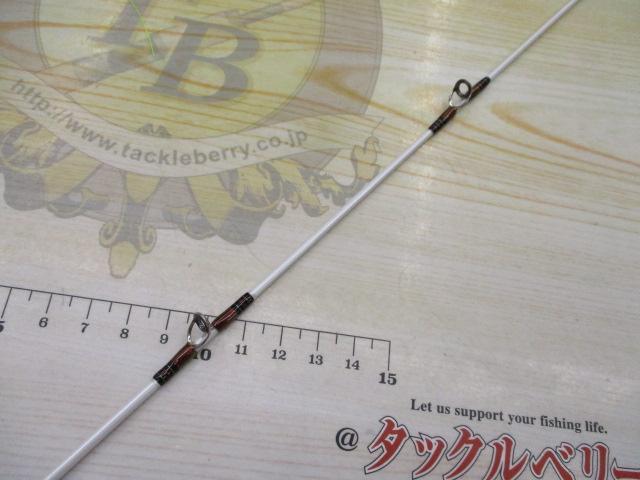 アナリスター 真鯛 300｜＠ベリーネット 日本最大新品中古釣具