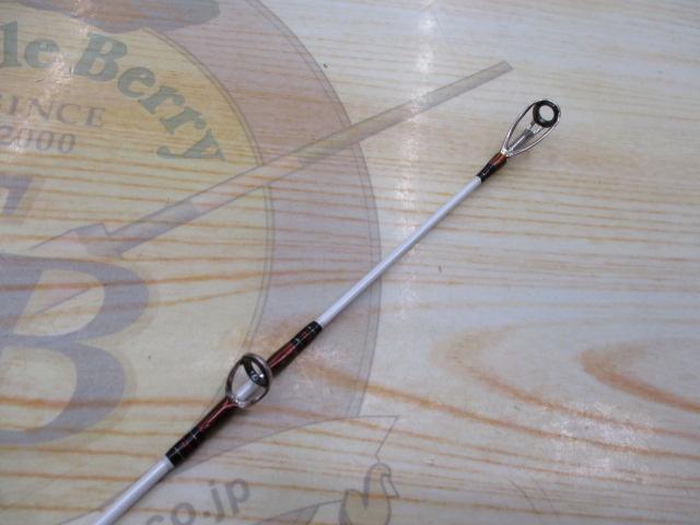 アナリスター 真鯛 300｜＠ベリーネット 日本最大新品中古釣具WEBショップ