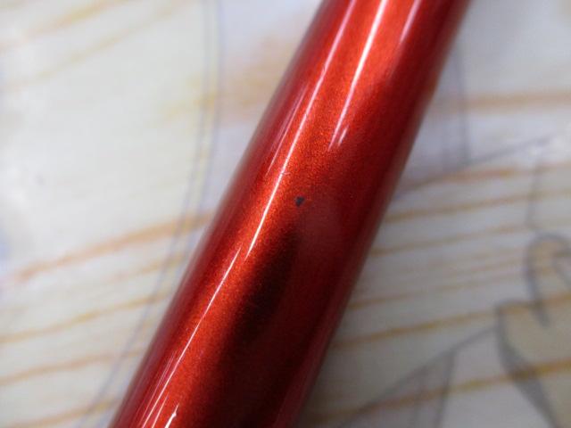 極鋭ギア MH-240｜＠ベリーネット 日本最大新品中古釣具WEBショップ