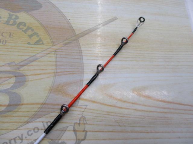 極鋭ギア MH-240｜＠ベリーネット 日本最大新品中古釣具WEBショップ