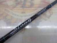 レーベンスラング LS-C73MHRX HOOD(EVA)