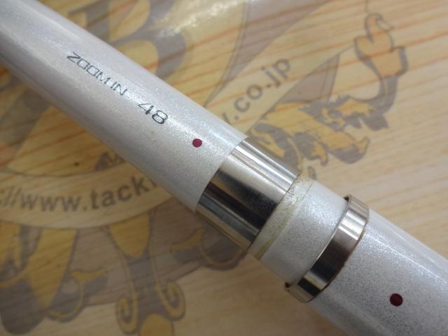 BB-Xデスピナ T1.5 48-53NZ｜＠ベリーネット 日本最大新品中古