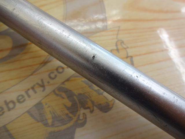 シマノ　BB-X デスピナ　T1.2 48-53NZ　ズーム シマノ(SHIMANO) BB‐X DESPINA NZ「BB‐X デスピナ NZ」 T1.2 48