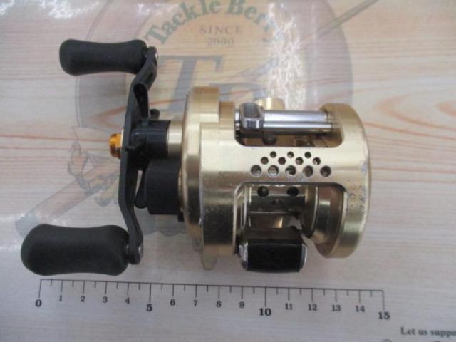 01カルカッタコンクエスト 101