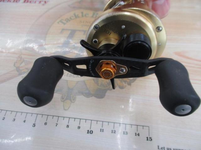 01カルカッタコンクエスト 101