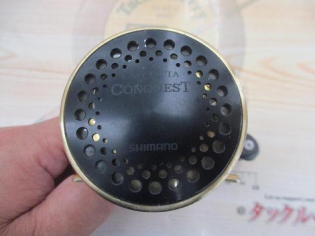 01カルカッタコンクエスト 101