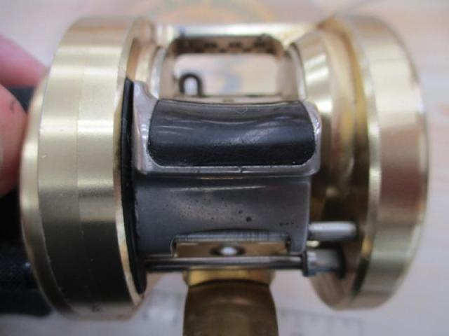 01カルカッタコンクエスト 101