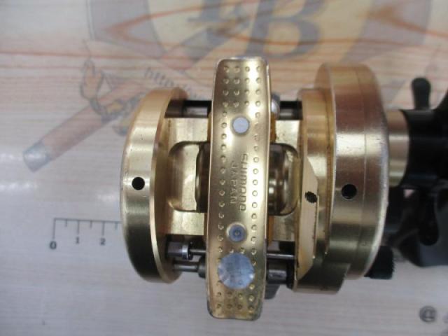 01カルカッタコンクエスト 101