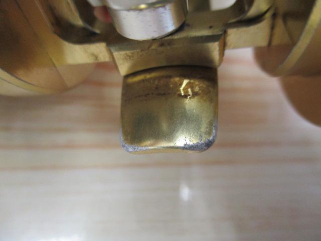 01カルカッタコンクエスト 101