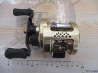 01カルカッタコンクエスト 101