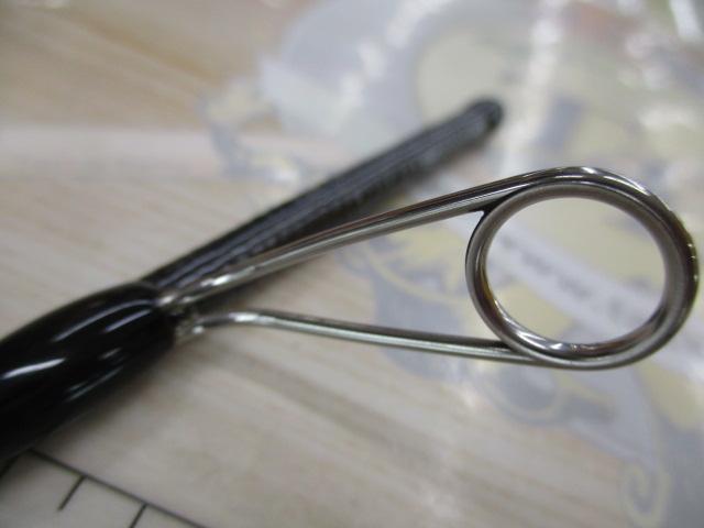 セフィアXRティップエギングS511ML-S/R シマノ セフィア XR ティップエギング S511M-S/F (ロッド・釣竿