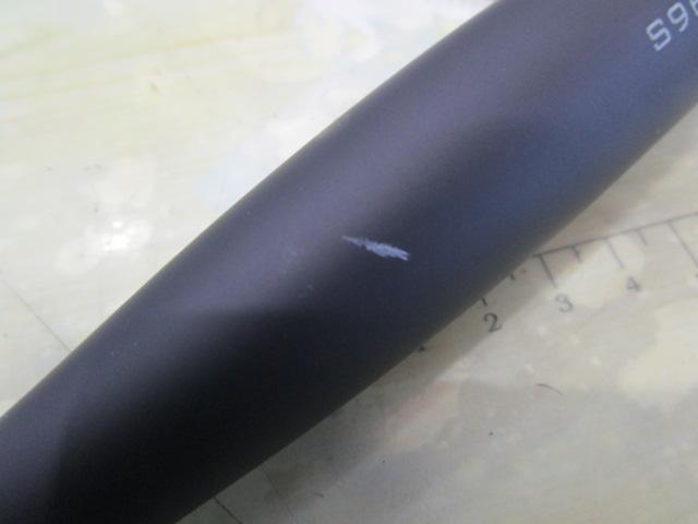 23ディアルーナ S96M