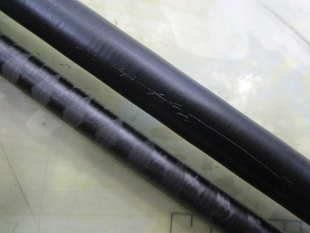 23ディアルーナ S96M