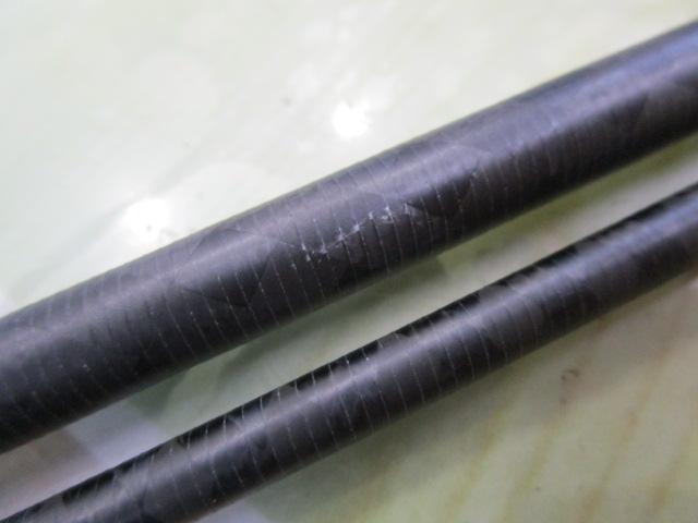 23ディアルーナ S96M