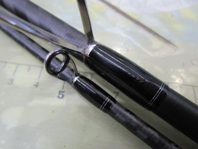 23ディアルーナ S96M