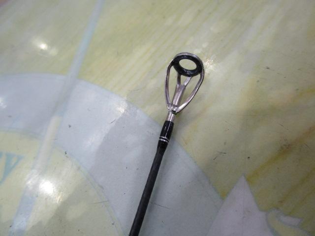 23ディアルーナ S96M