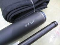 23ディアルーナ S96M