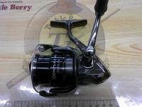 13コンプレックスBB 2500S F4