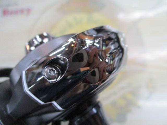 25カルディア LT2500S-XH