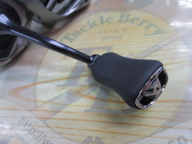 25カルディア LT2500S-XH