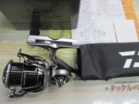 25カルディア LT2500S-XH