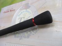 キャタリナ AR70S・N