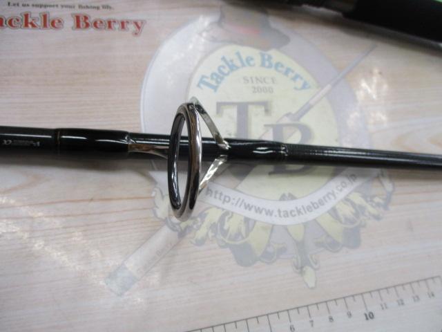 ソルティガC 710-8