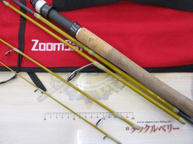 ズームサファリ ZMSS-605L｜＠ベリーネット 日本最大新品中古