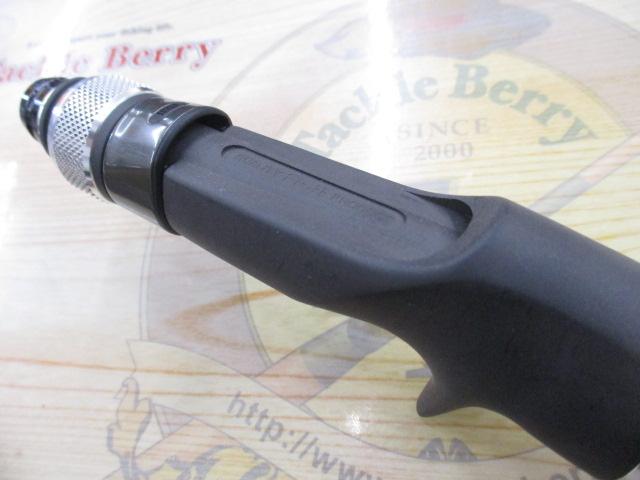 ズームサファリ ZMSC-665M