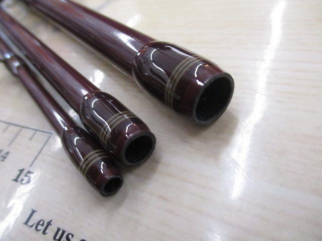 ズームサファリ ZMSC-665M